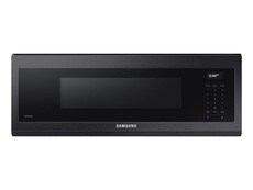 SAMSUNG:ME11A7710DG